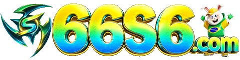 66s6